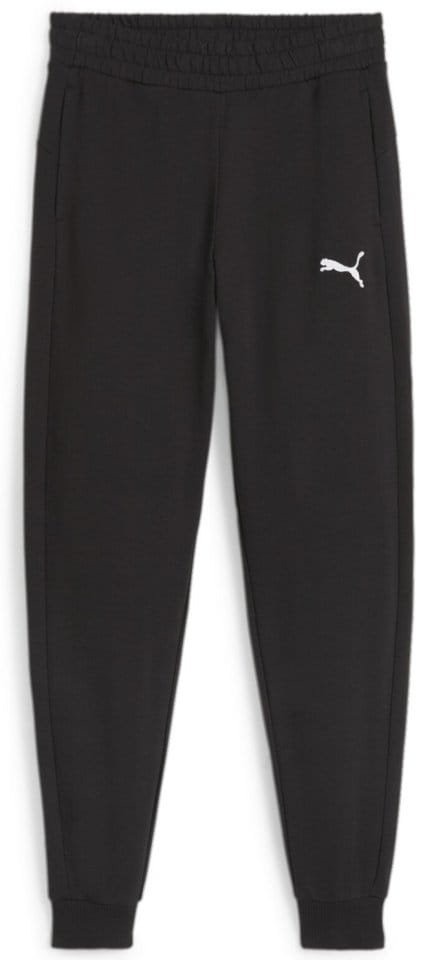 Calças Puma teamGOAL Casuals Pants Jr