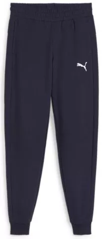 teamGOAL Casuals Pants Jr