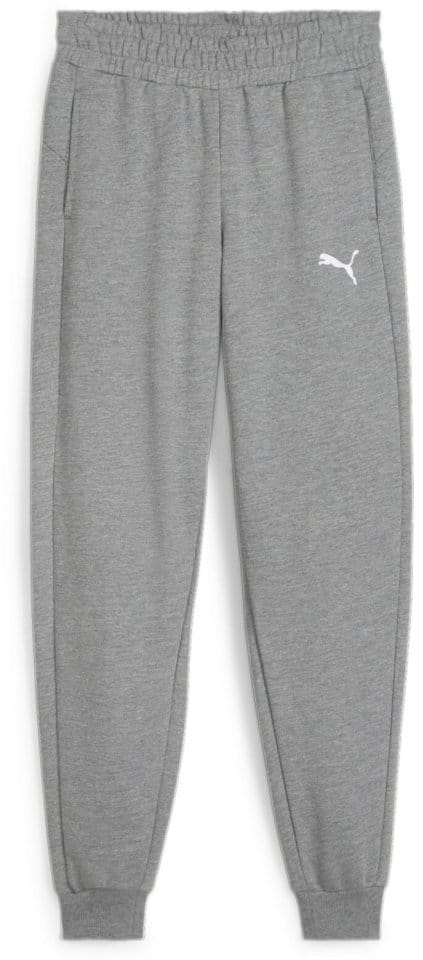 Παντελόνι Puma teamGOAL Casuals Pants Jr