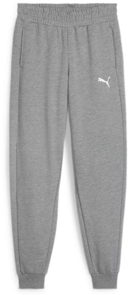 Παντελόνι Puma teamGOAL Casuals Pants Jr