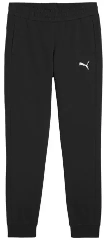 teamGOAL Casuals Pants Womens