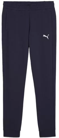 teamGOAL Casuals Pants Womens