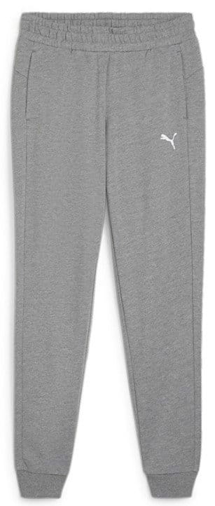 Nohavice Puma teamGOAL Casuals