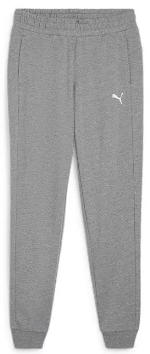 Nohavice Puma teamGOAL Casuals