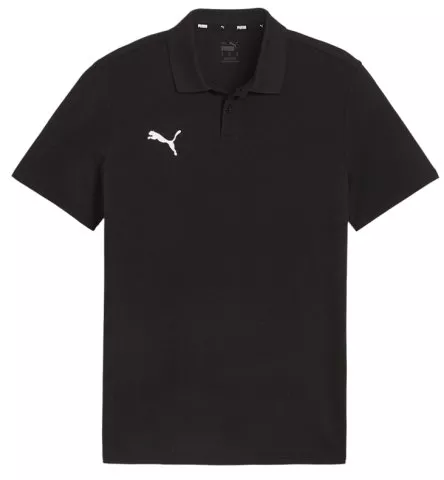 teamGOAL Casuals Polo