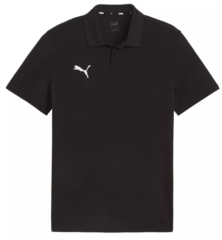 T-shirt Puma teamGOAL Casuals Polo