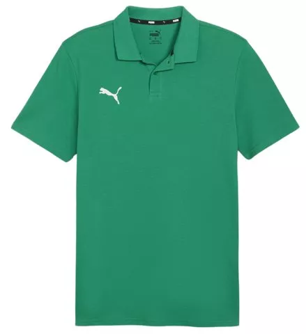 teamGOAL Casuals Poloshirt