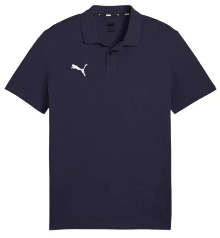 teamGOAL Casuals Polo