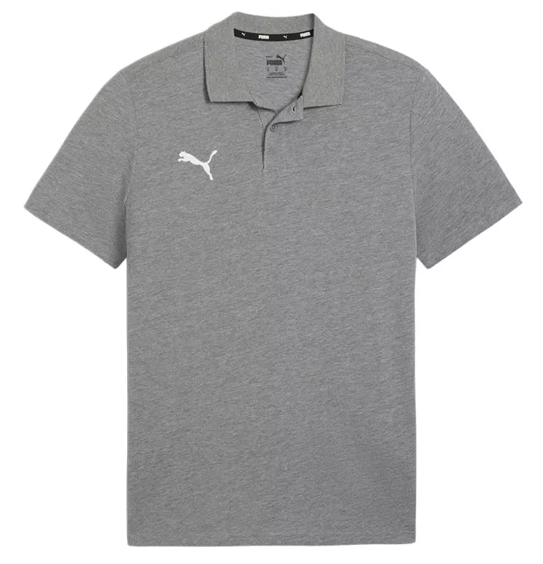 Koszulka Puma teamGOAL Casuals Polo