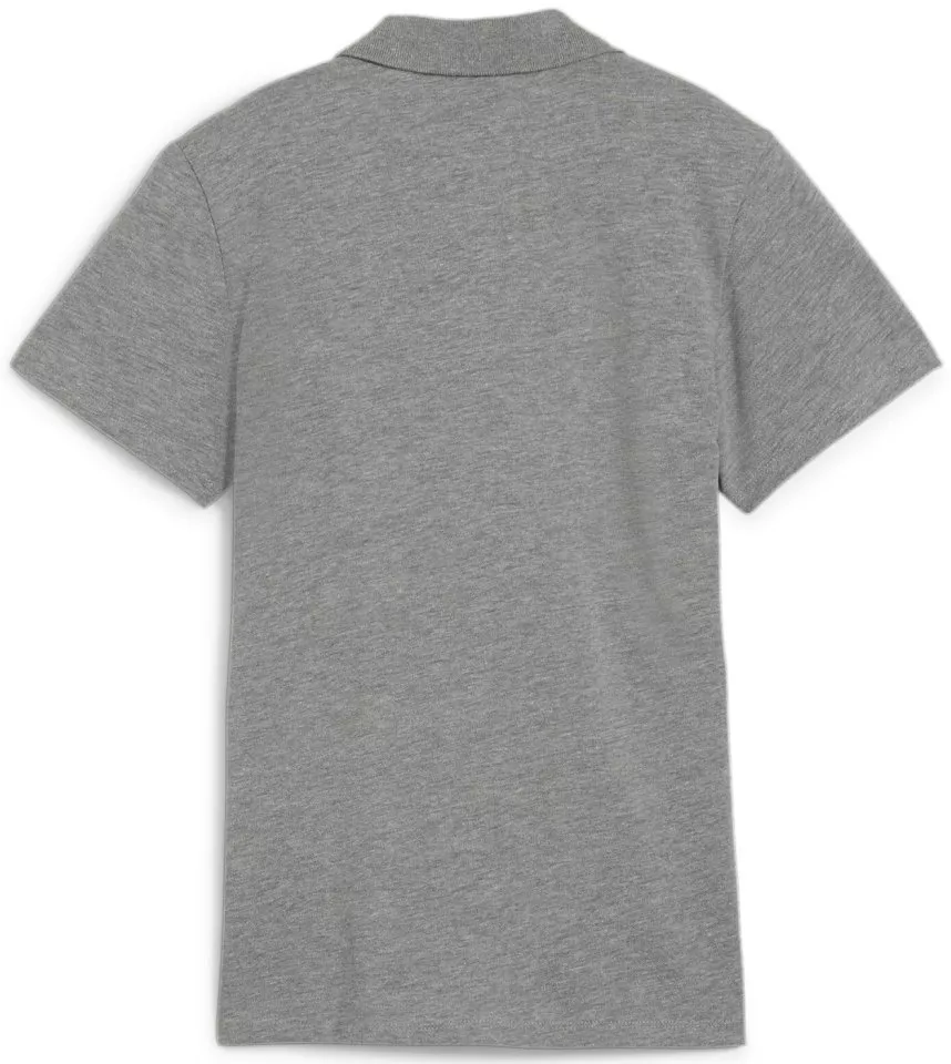 Puma teamGOAL Casuals Polo Wmn Rövid ujjú póló
