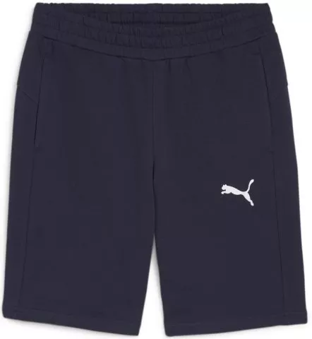 teamGOAL Casuals Shorts