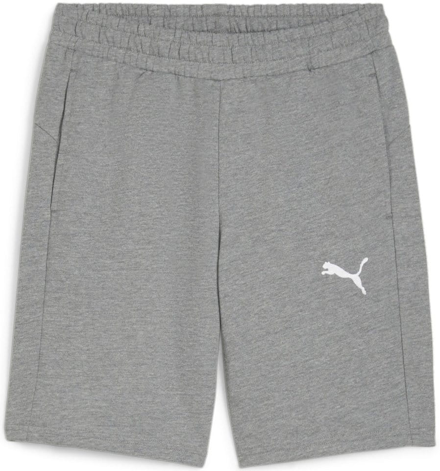 Σορτς Puma teamGOAL Casuals Shorts