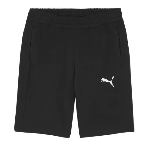 teamGOAL Casuals Shorts Jr