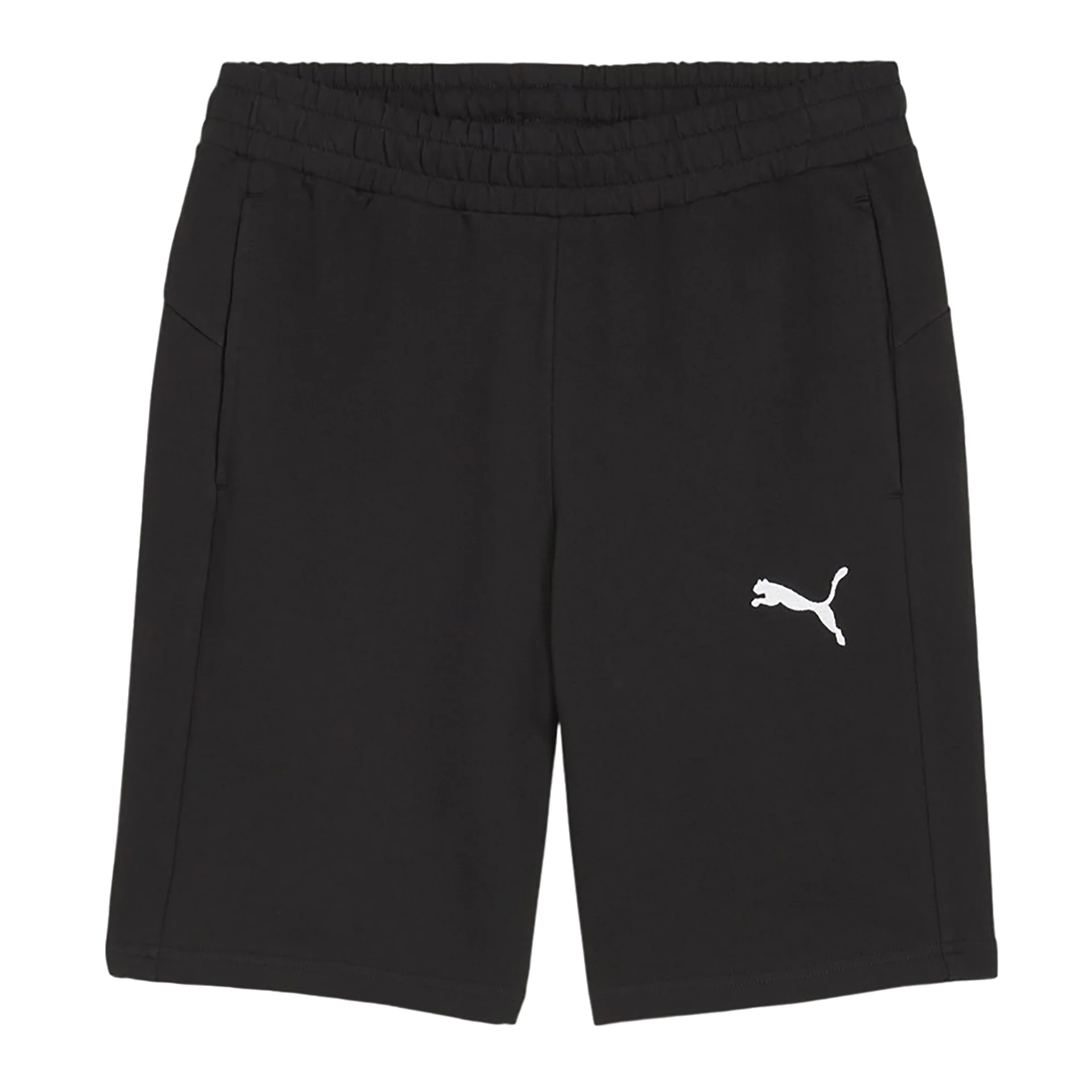 teamGOAL Casuals Shorts Jr