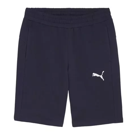 teamGOAL Casuals Shorts Jr