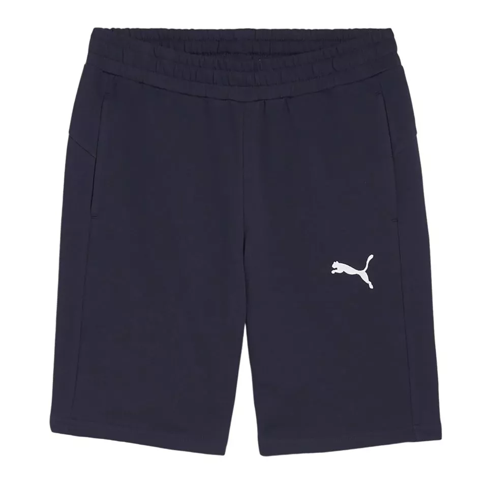 Szorty Puma teamGOAL Casuals Shorts Jr