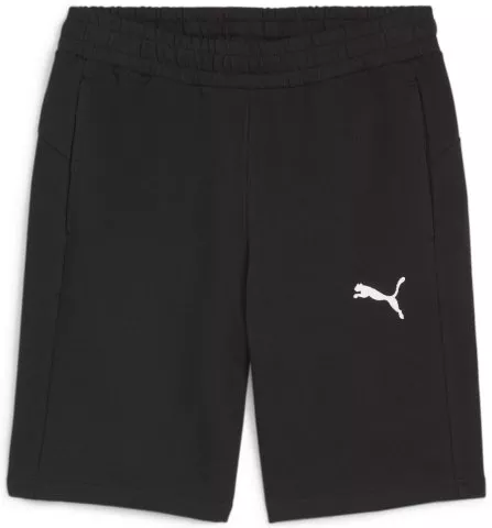 teamGOAL Casuals Shorts Wmn