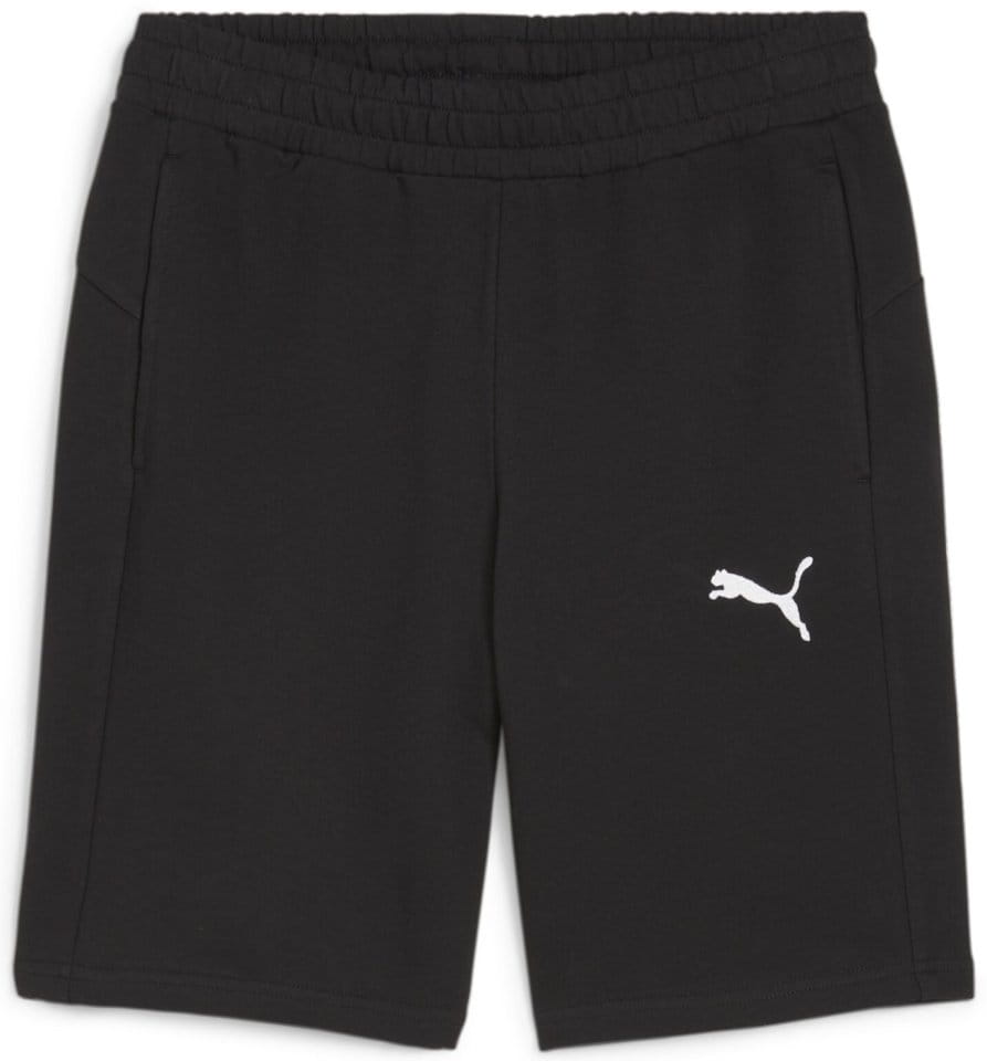 Σορτς Puma teamGOAL Casuals Shorts Wmn
