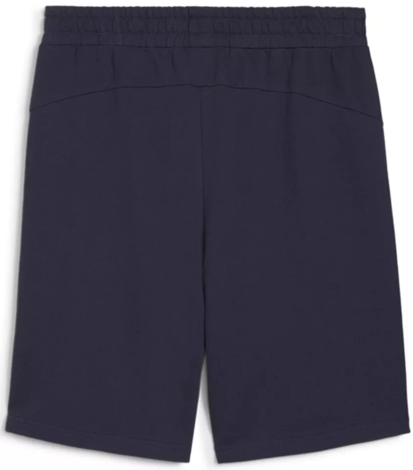 Шорти Puma teamGOAL Casuals Shorts Wmn