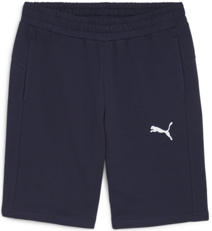 Шорти Puma teamGOAL Casuals Shorts Wmn