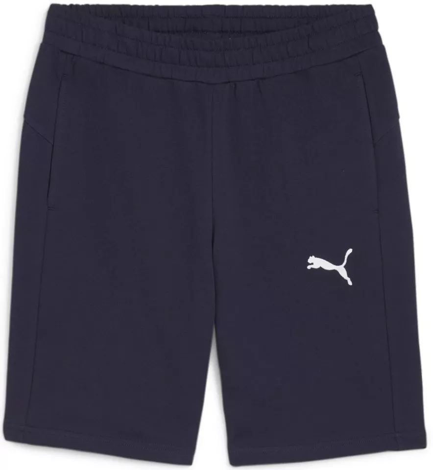 Шорти Puma teamGOAL Casuals Shorts Wmn
