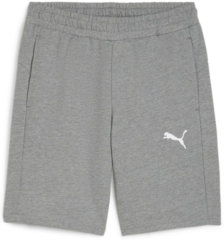 Kratke hlače Puma teamGOAL Casuals Shorts Wmn