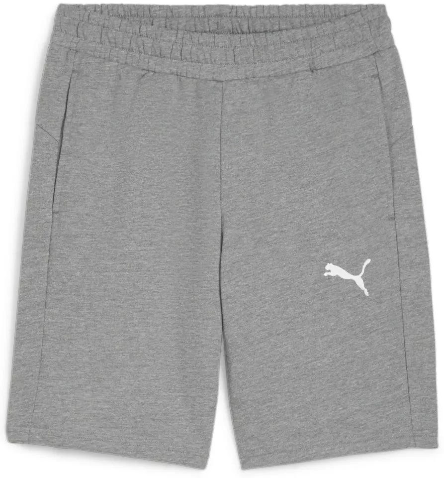 Kratke hlače Puma teamGOAL Casuals Shorts Wmn