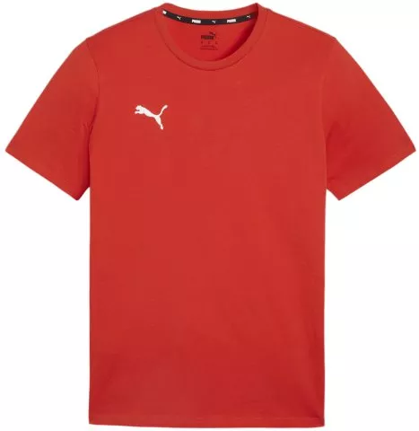 teamGOAL Casuals T-Shirt