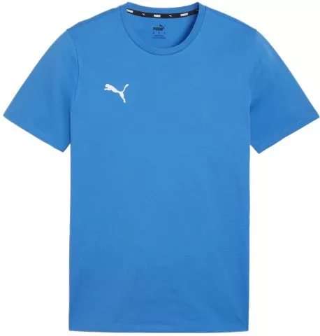 teamGOAL Casuals T-Shirt