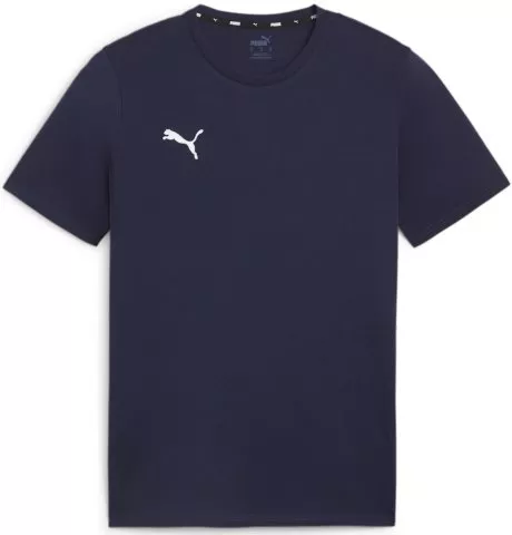 teamGOAL Casuals Tee