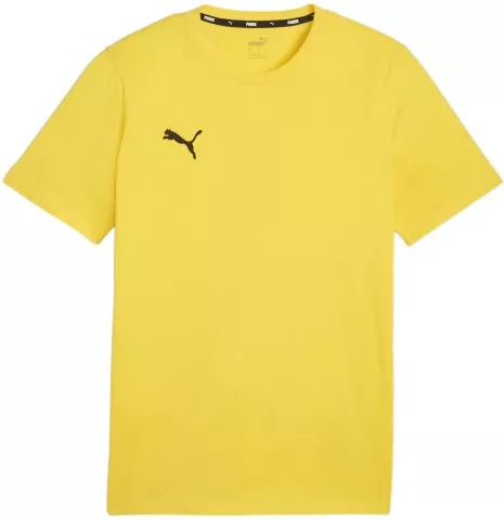 teamGOAL Casuals T-Shirt