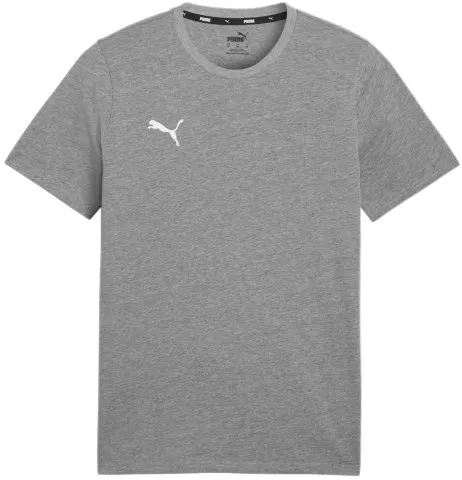 teamGOAL Casuals T-Shirt