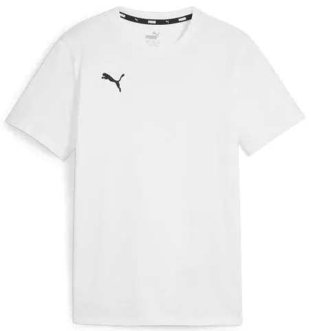 teamGOAL Casuals Tee Jr