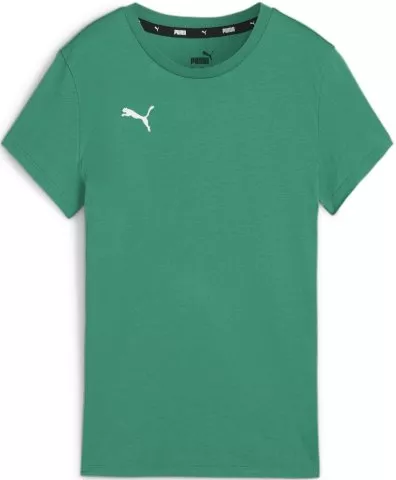 teamGOAL Casuals Tee Wmn