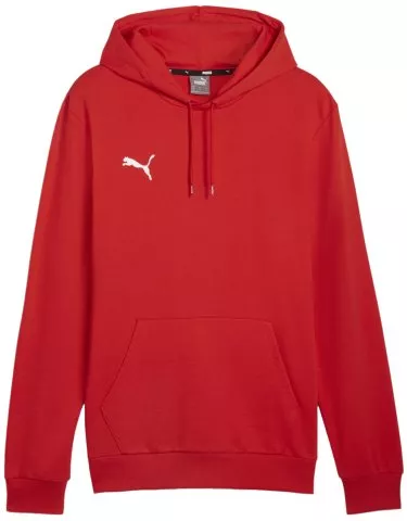 teamGOAL Casuals Hoody