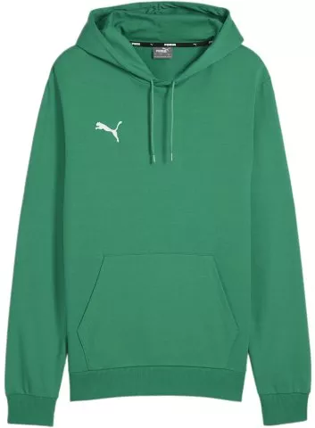 teamGOAL Casuals Hoody