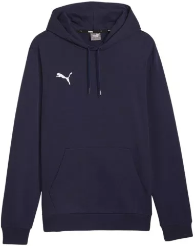 teamGOAL Casuals Hoody