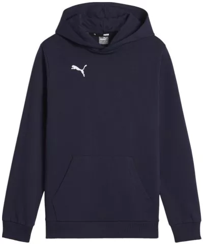 teamGOAL Casuals Hoody Kids