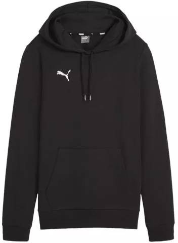 teamGOAL Casuals Hoody Womens