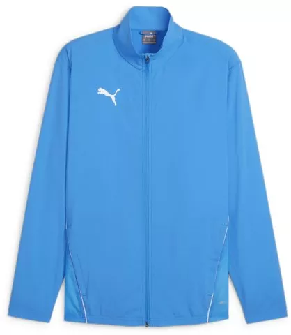 teamGOAL Sideline Jacket