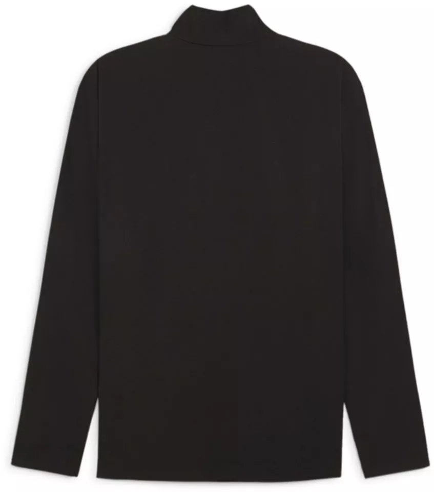 Bunda Puma teamGOAL Sideline Jacket