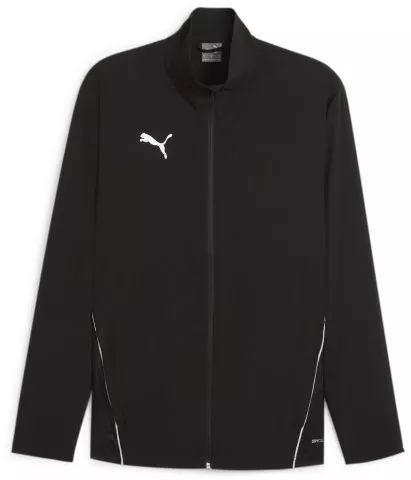 teamGOAL Sideline Jacket