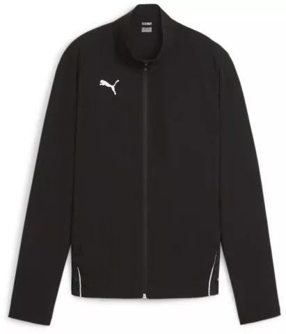 teamGOAL Sideline Jacket Wmn