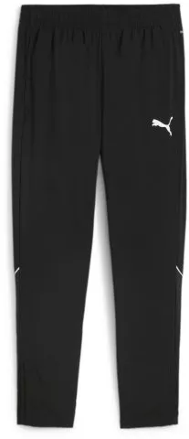 teamGOAL Sideline Pant