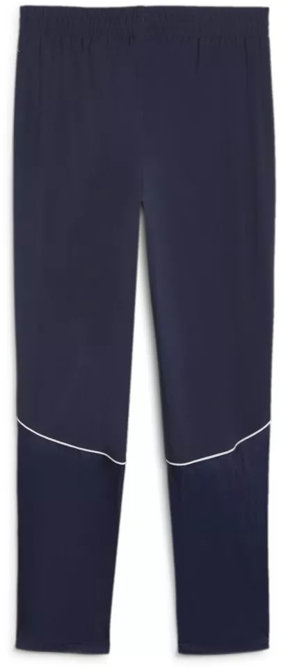 Pantalón Puma teamGOAL Sideline Pant