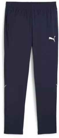 teamGOAL Sideline Pant