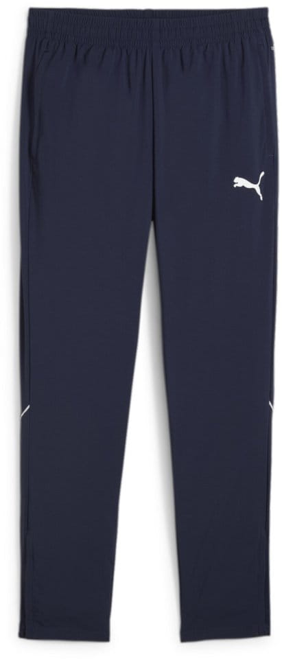 Pantalón Puma teamGOAL Sideline Pant