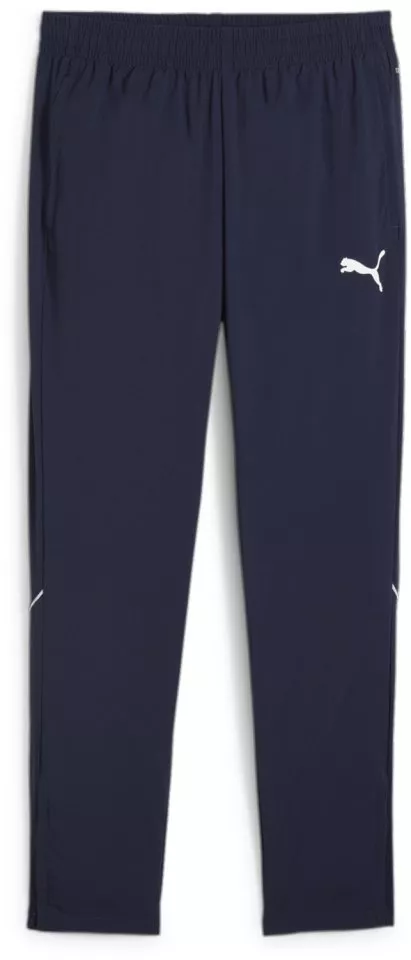 Pantalón Puma teamGOAL Sideline Pant