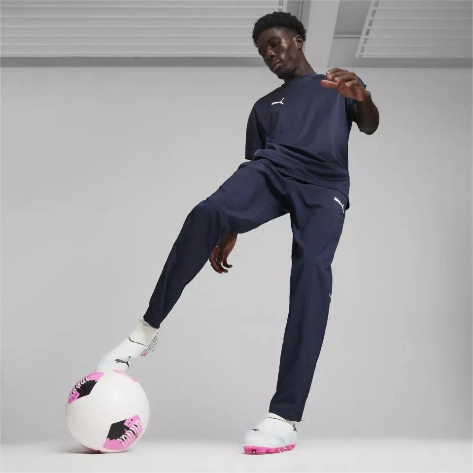 Pantalón Puma teamGOAL Sideline Pant