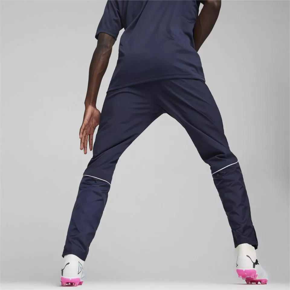 Pantalón Puma teamGOAL Sideline Pant